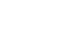 Hidromaq